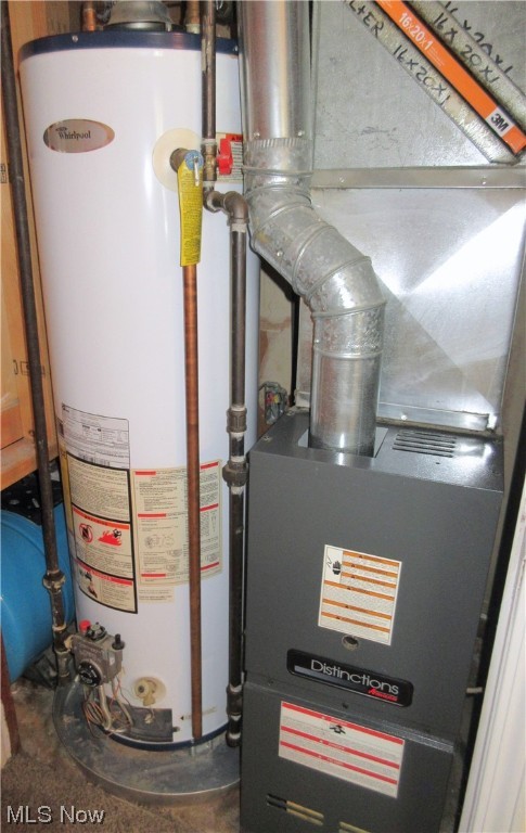 Red Fox Estate - Residential