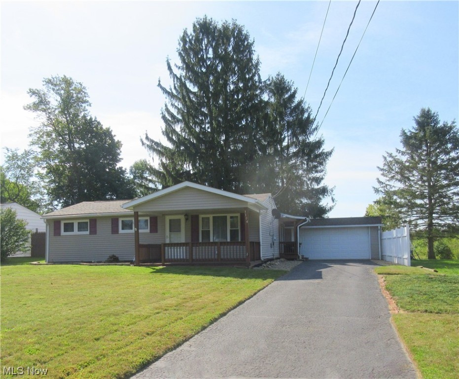 Red Fox Estate - Residential