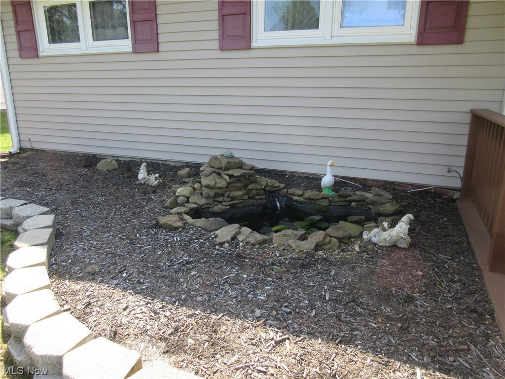 Red Fox Estate - Residential