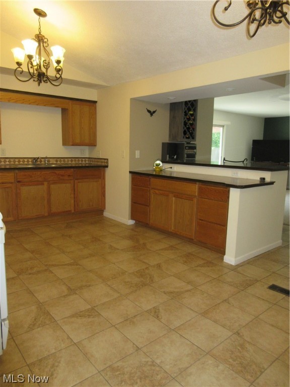 Red Fox Estate - Residential