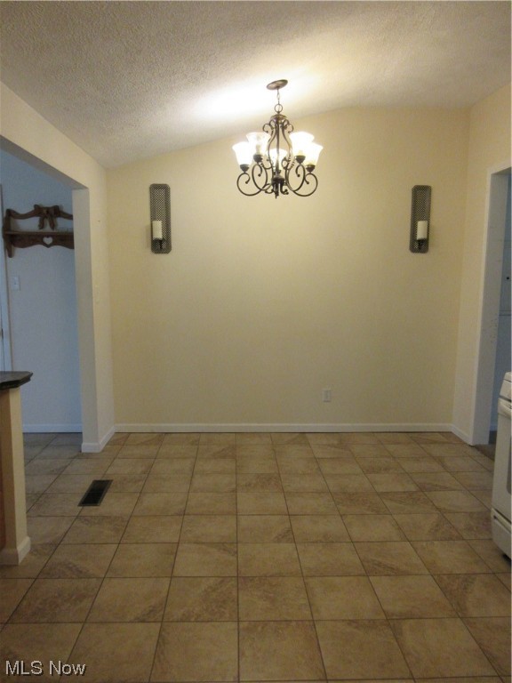 Red Fox Estate - Residential