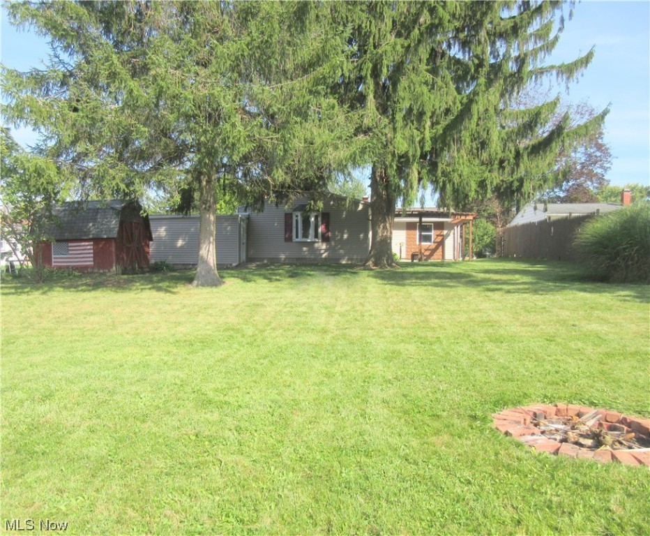 Red Fox Estate - Residential