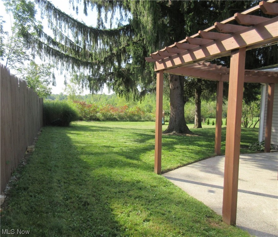 Red Fox Estate - Residential