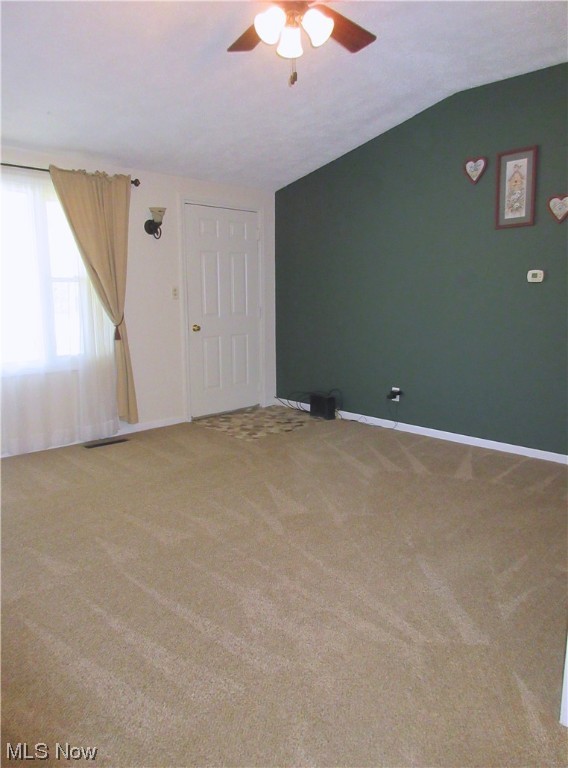 Red Fox Estate - Residential