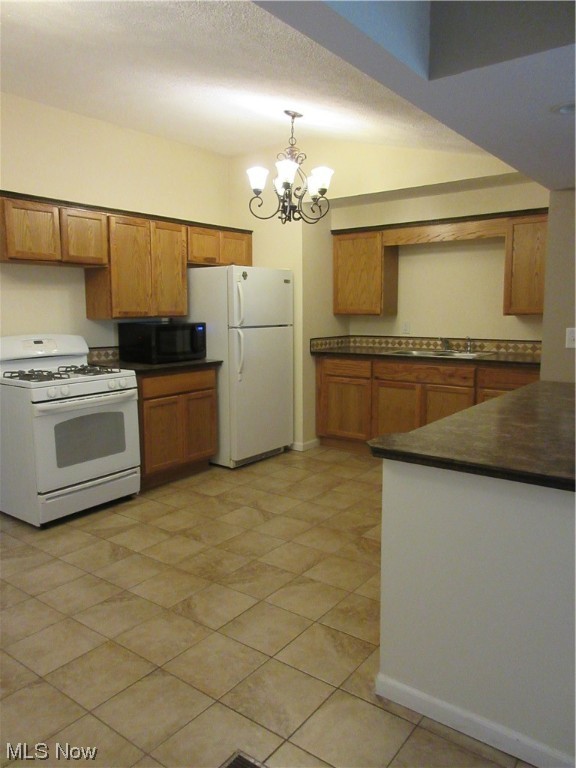 Red Fox Estate - Residential