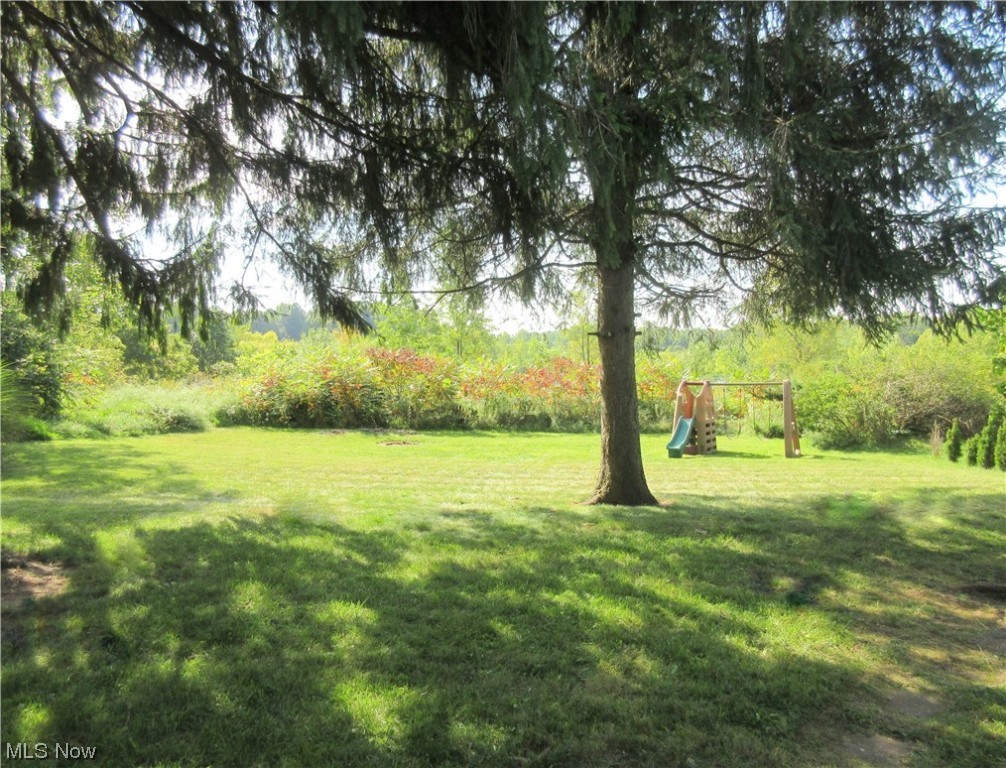 Red Fox Estate - Residential