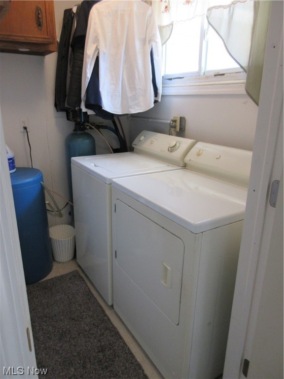 Red Fox Estate - Residential