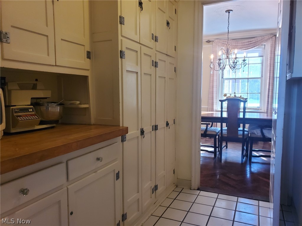 Moreland Courts Condo - Residential