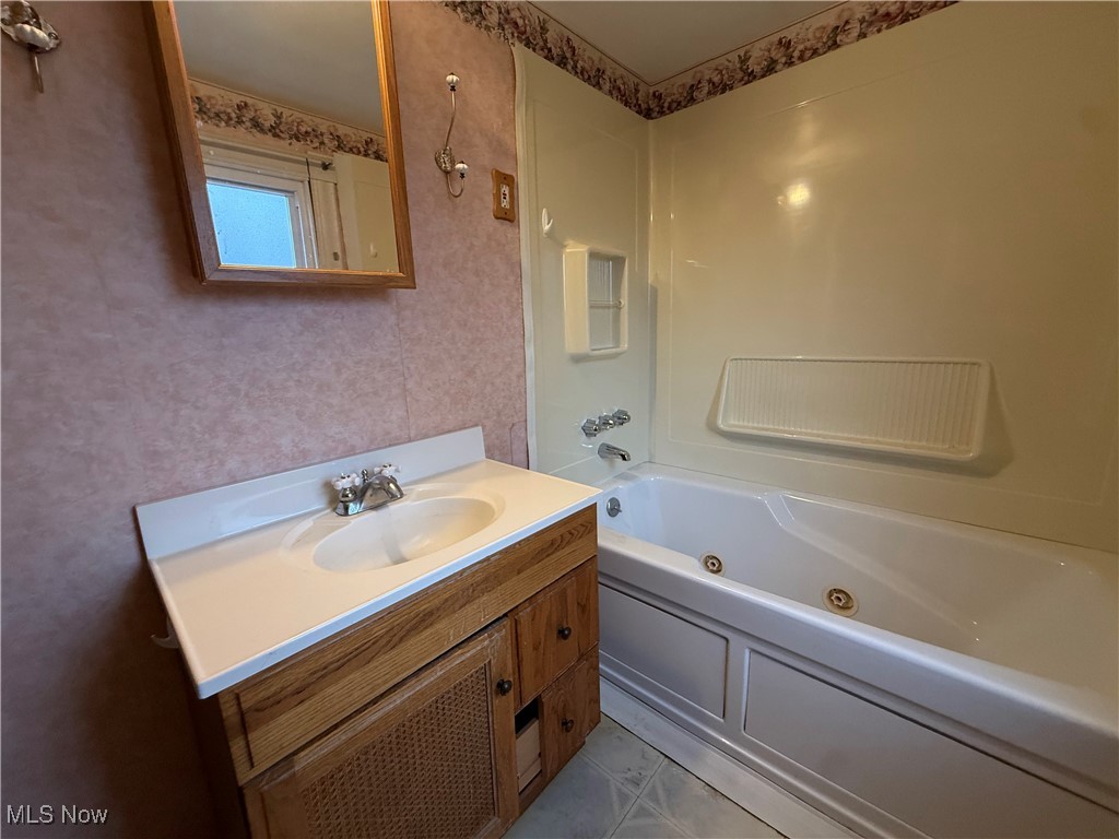 Willobee On The Lake 3 - Residential