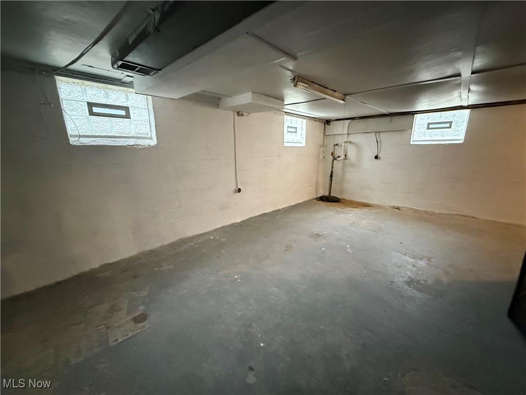 Willobee On The Lake 3 - Residential