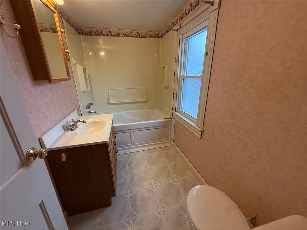 Willobee On The Lake 3 - Residential