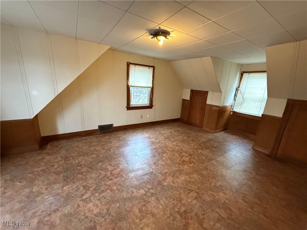 Willobee On The Lake 3 - Residential