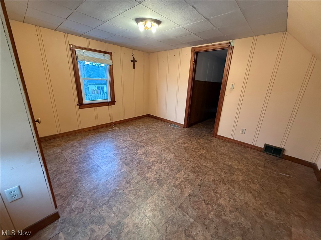 Willobee On The Lake 3 - Residential