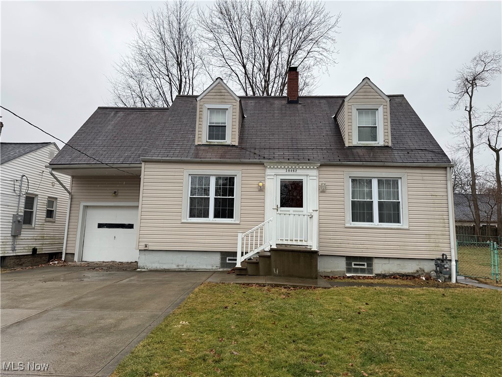 Willobee On The Lake 3 - Residential