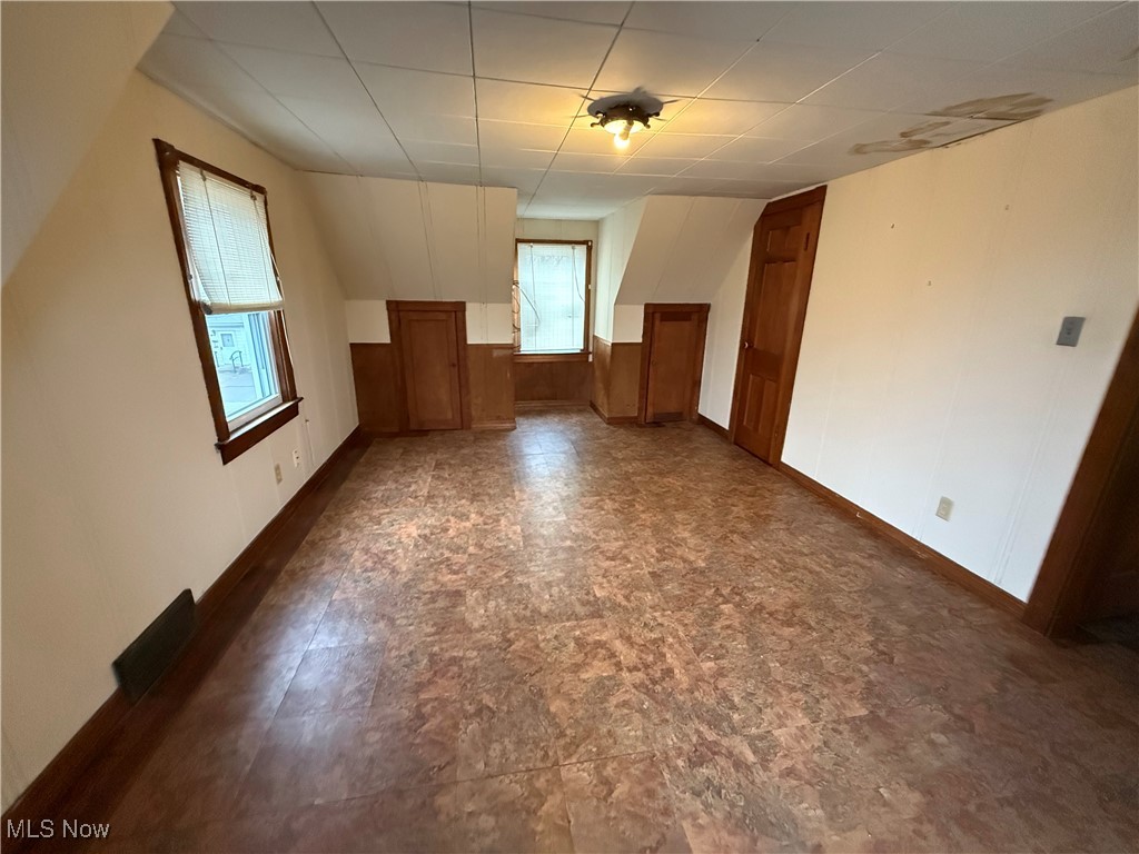 Willobee On The Lake 3 - Residential