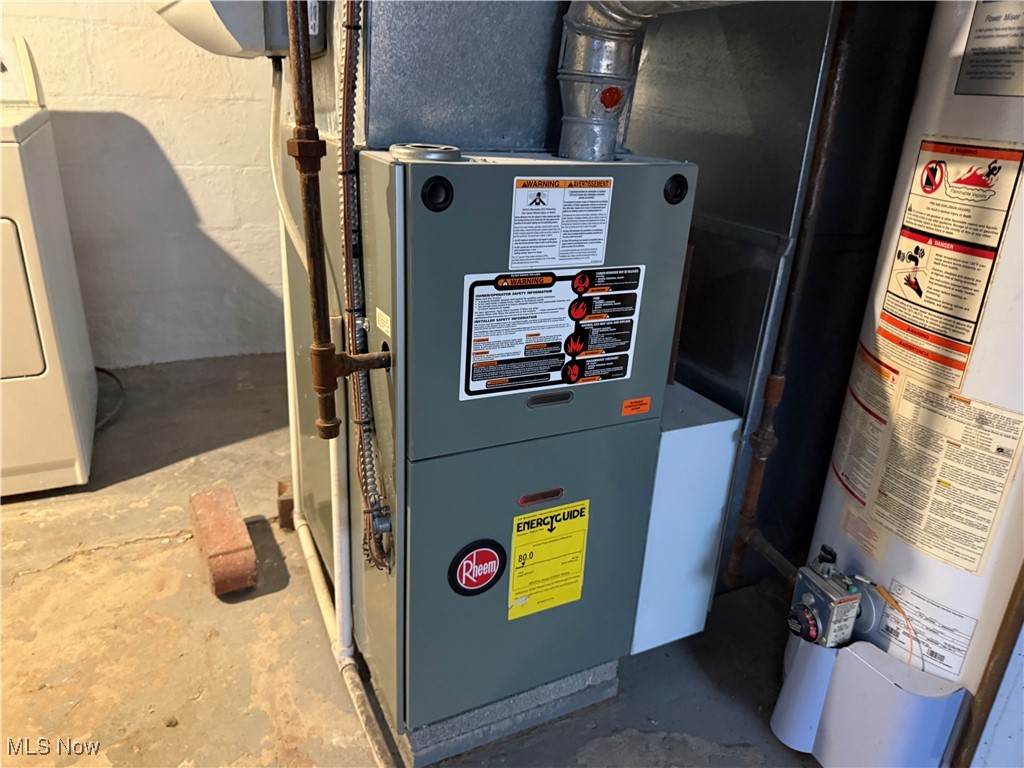 Willobee On The Lake 3 - Residential