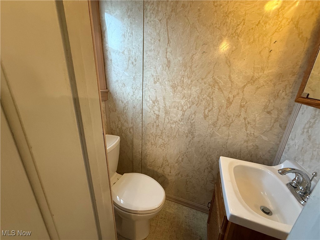 Willobee On The Lake 3 - Residential