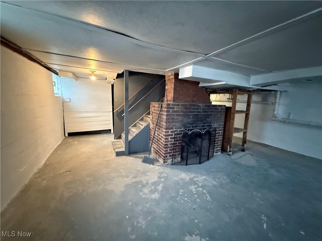 Willobee On The Lake 3 - Residential