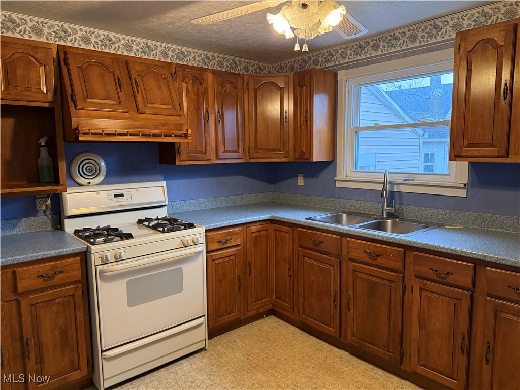 Willobee On The Lake 3 - Residential