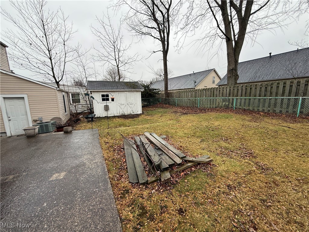 Willobee On The Lake 3 - Residential