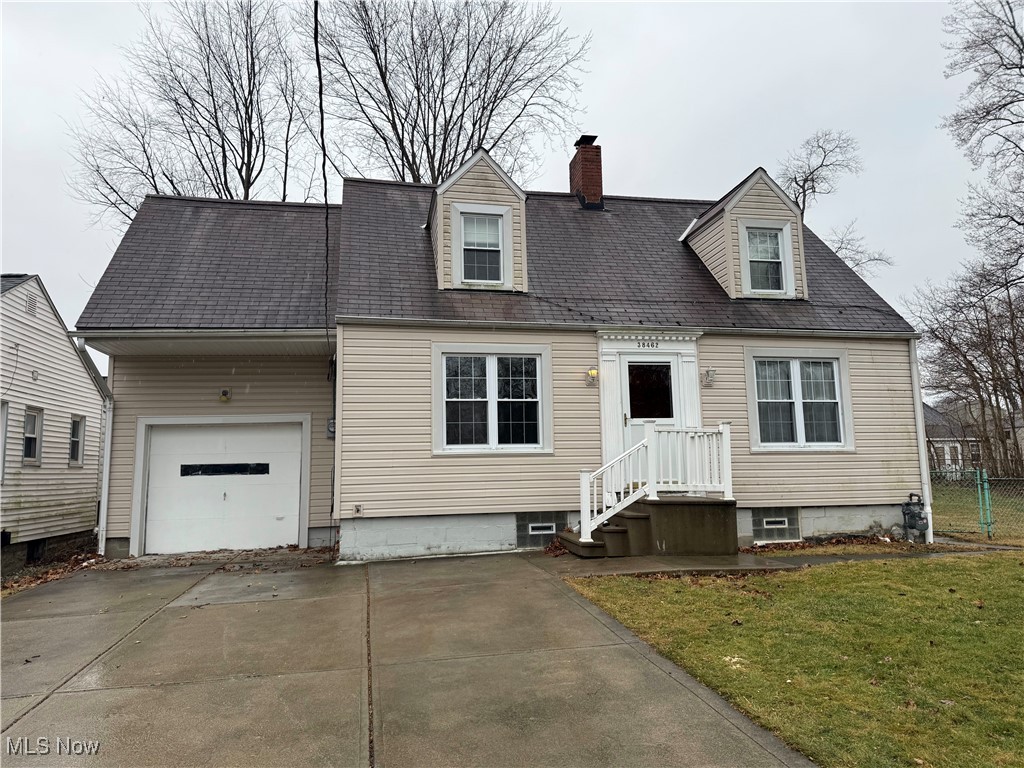 Willobee On The Lake 3 - Residential