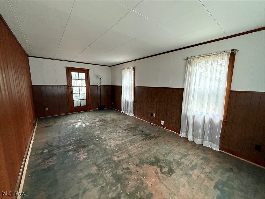 Willobee On The Lake 3 - Residential