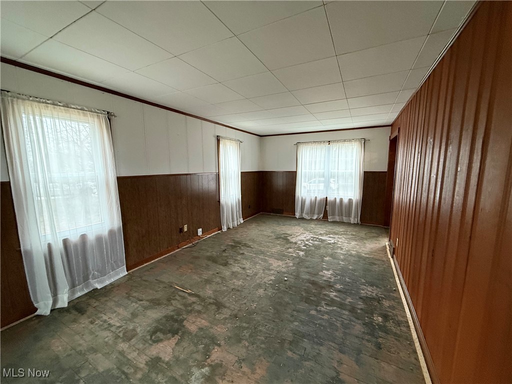 Willobee On The Lake 3 - Residential