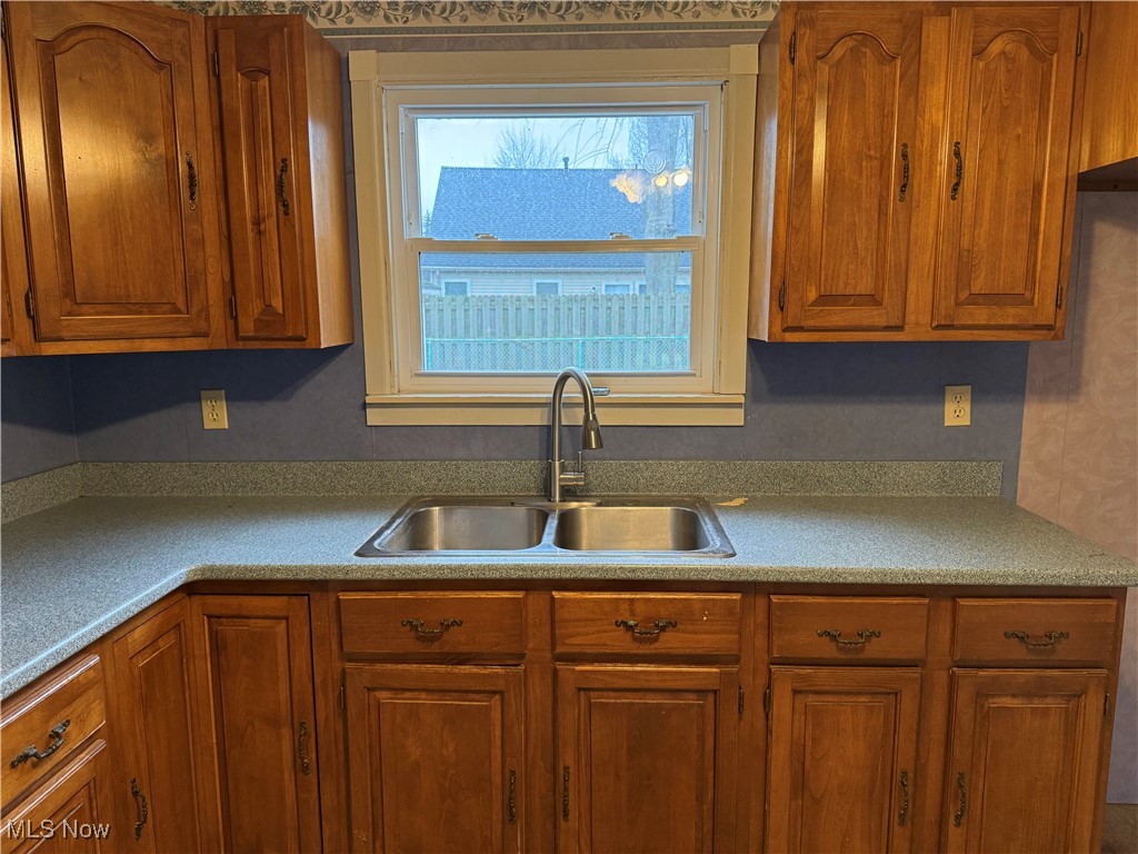 Willobee On The Lake 3 - Residential