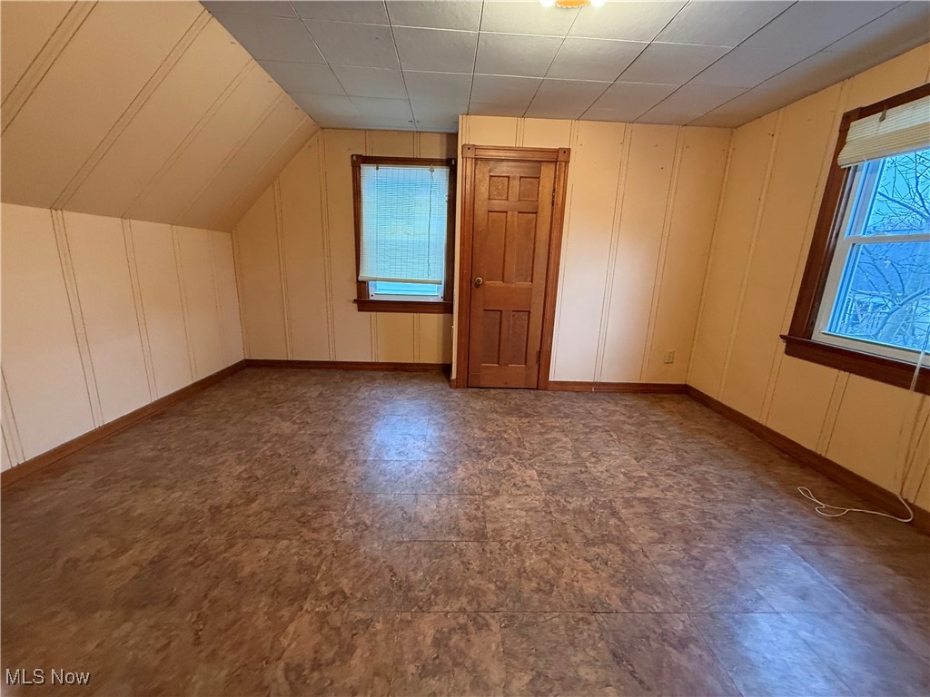 Willobee On The Lake 3 - Residential