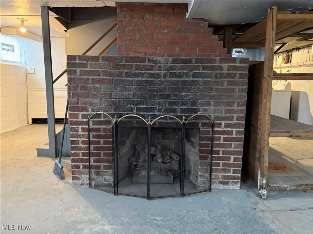 Willobee On The Lake 3 - Residential