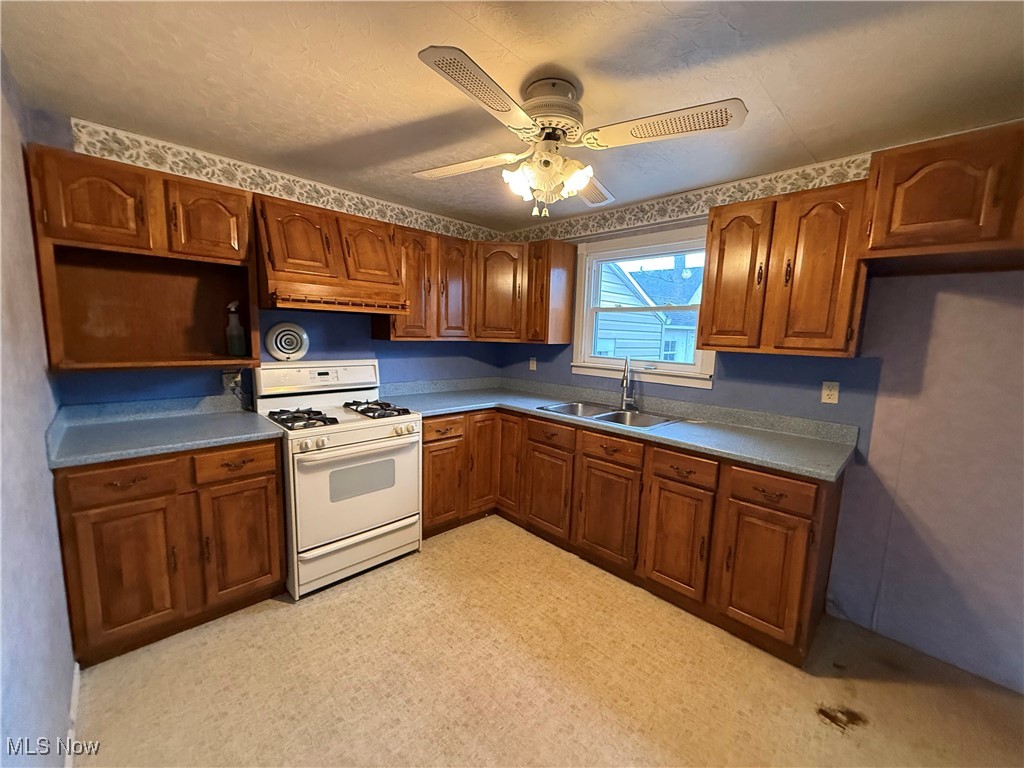 Willobee On The Lake 3 - Residential