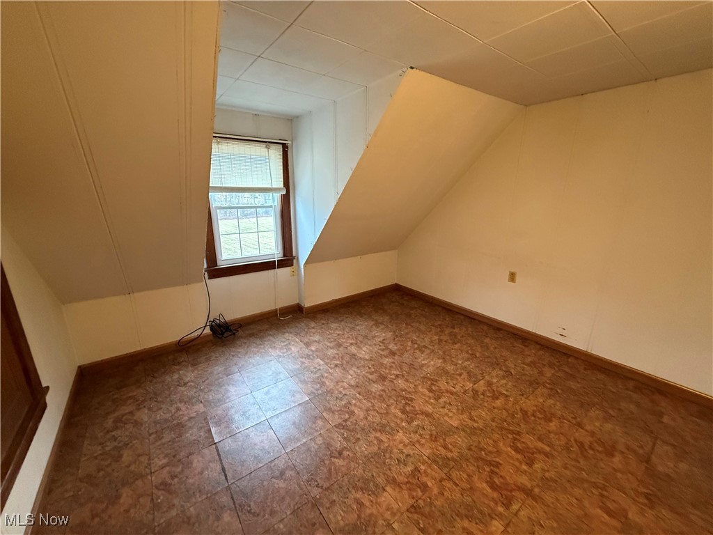 Willobee On The Lake 3 - Residential