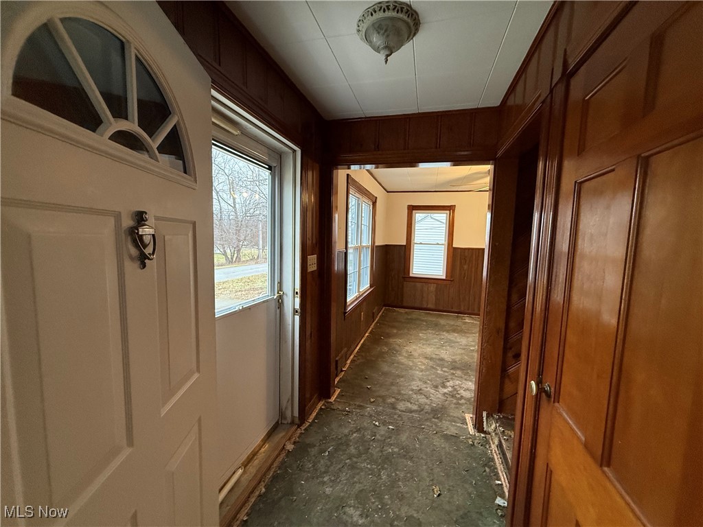 Willobee On The Lake 3 - Residential