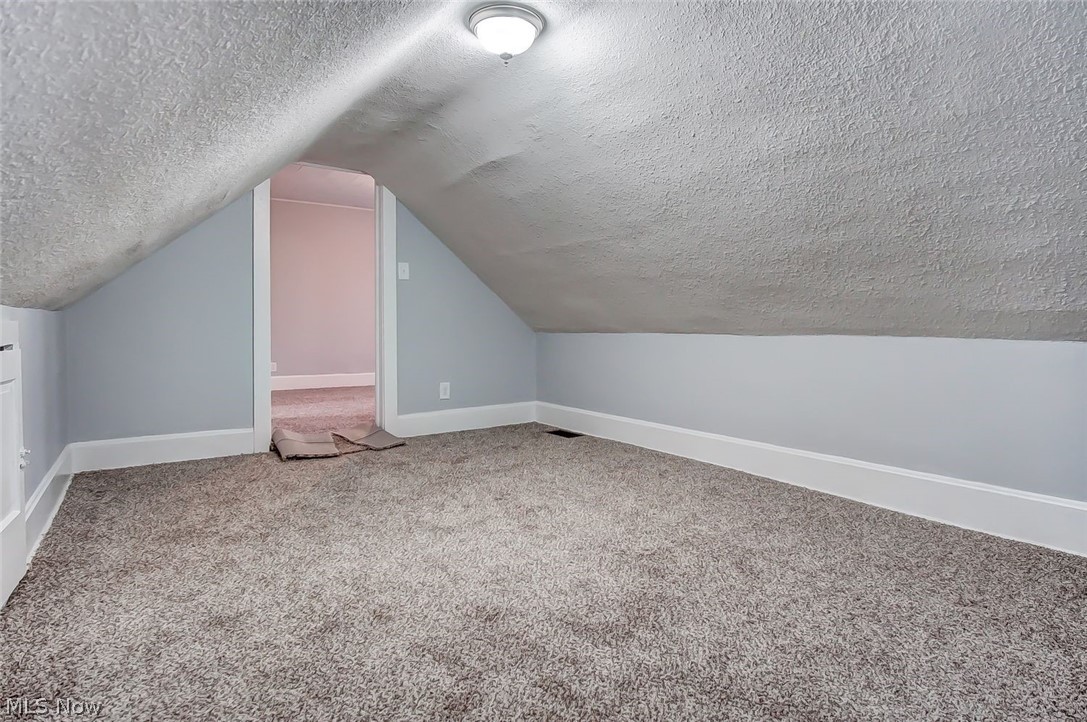 Woodside - Residential