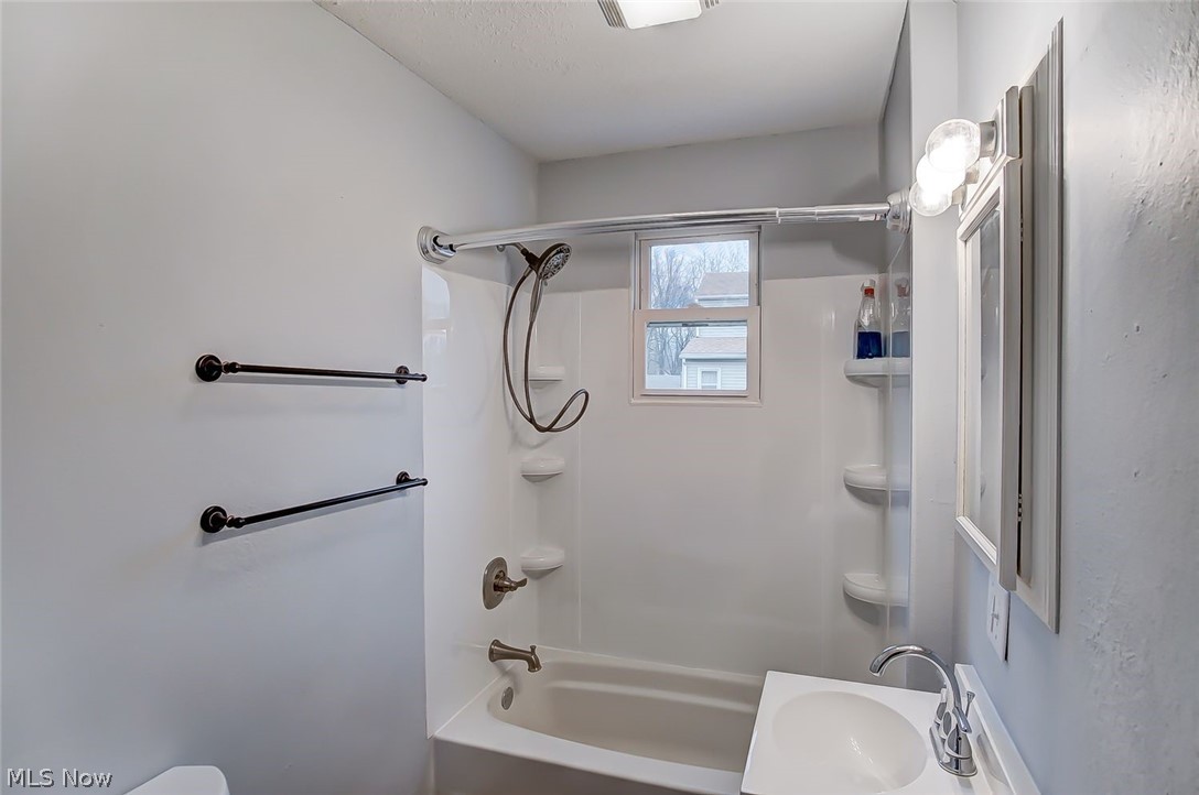 Woodside - Residential