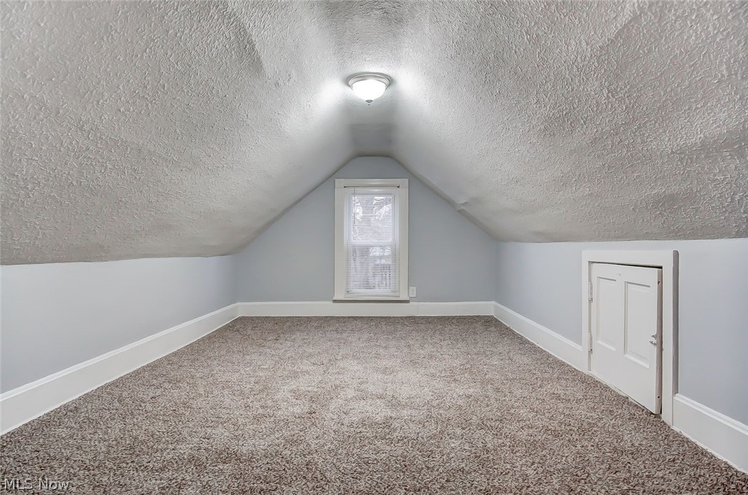 Woodside - Residential