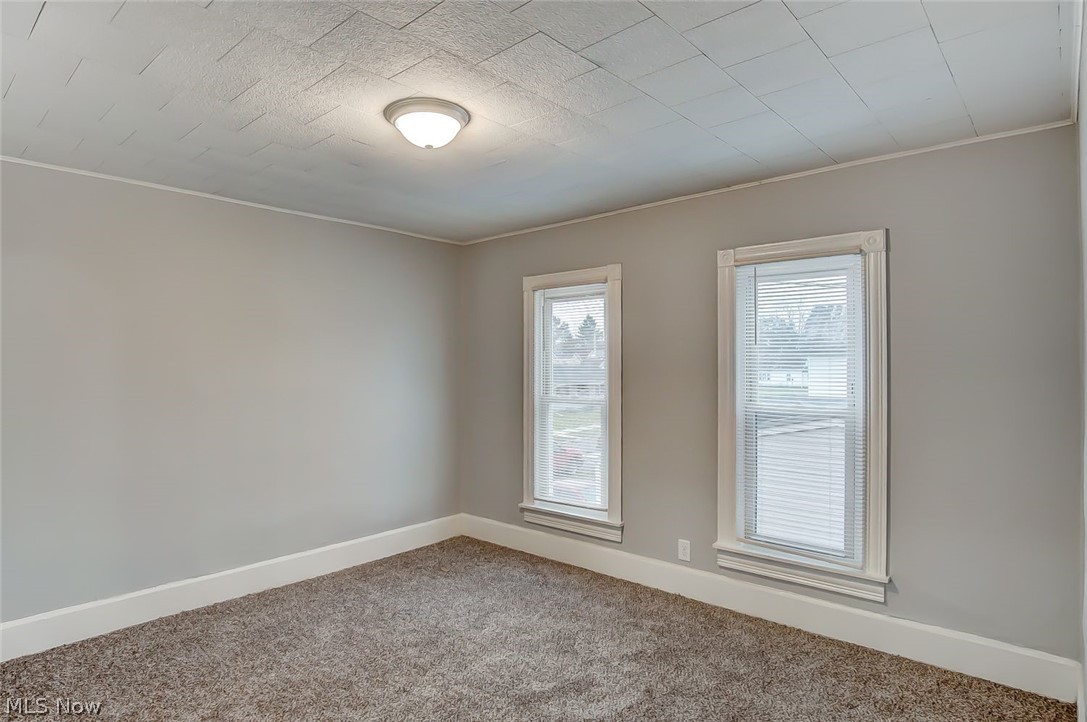 Woodside - Residential