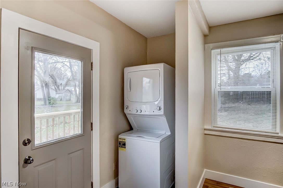 Woodside - Residential