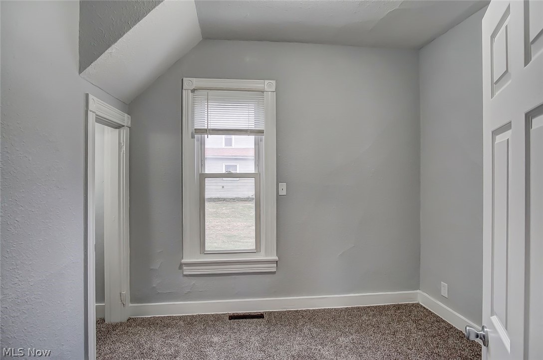 Woodside - Residential