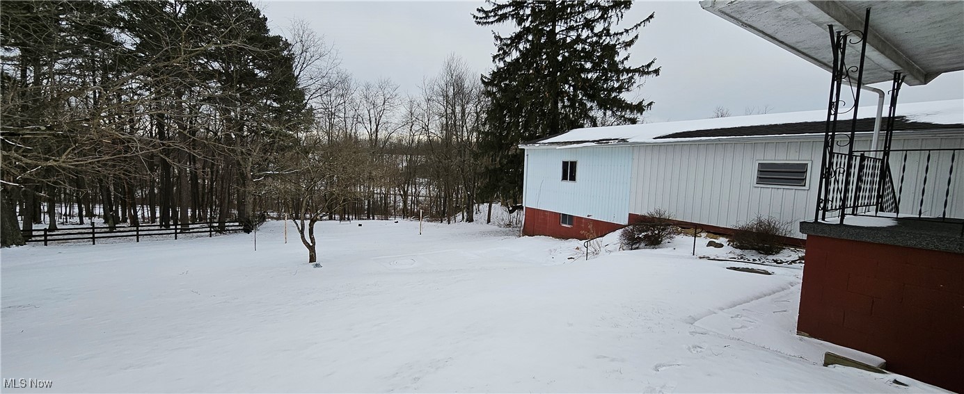 123 W Main Street, Hopedale, Ohio image 9