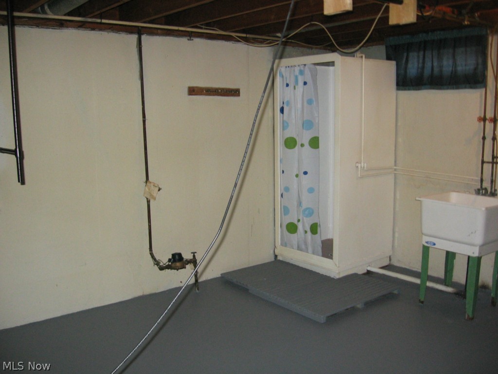 Brookpark Acres 02 - Residential