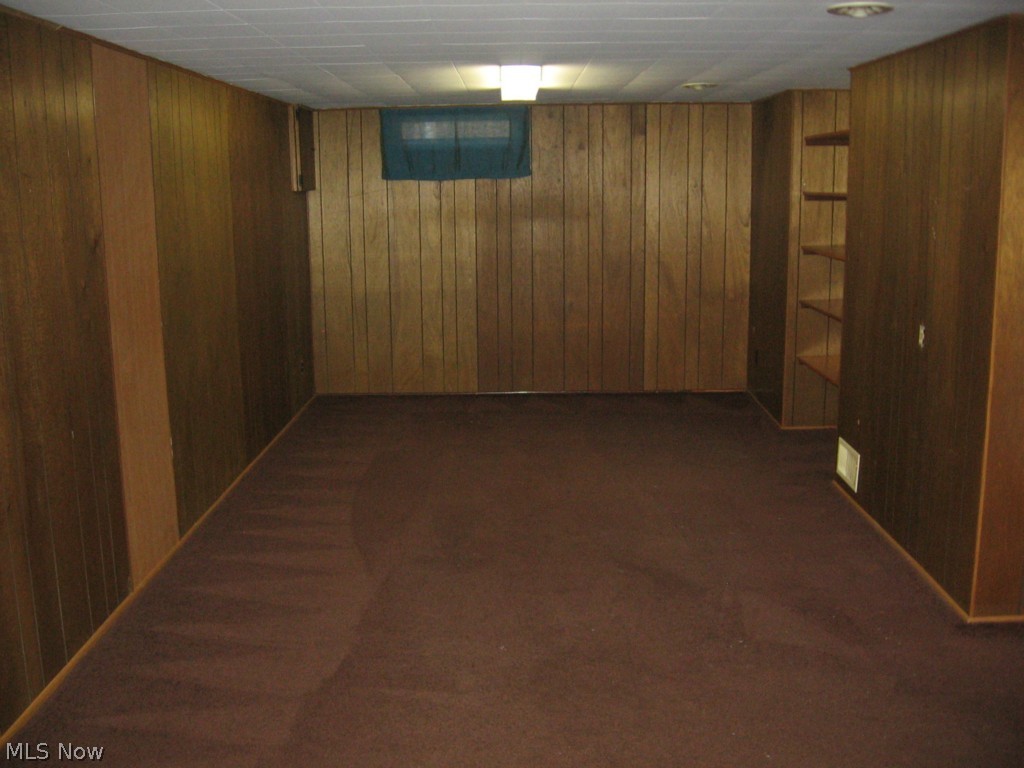 Brookpark Acres 02 - Residential