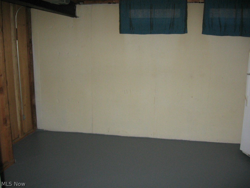 Brookpark Acres 02 - Residential