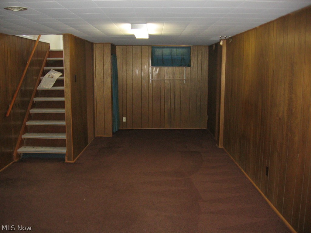 Brookpark Acres 02 - Residential