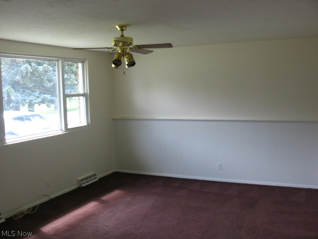 Brookpark Acres 02 - Residential