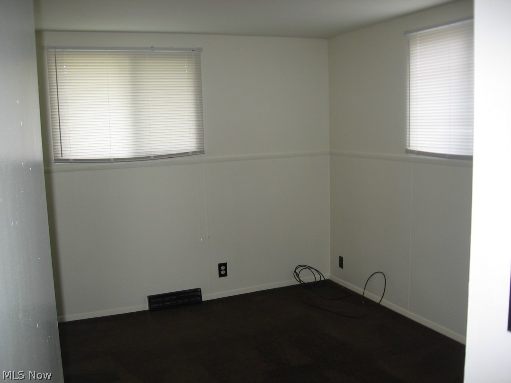 Brookpark Acres 02 - Residential