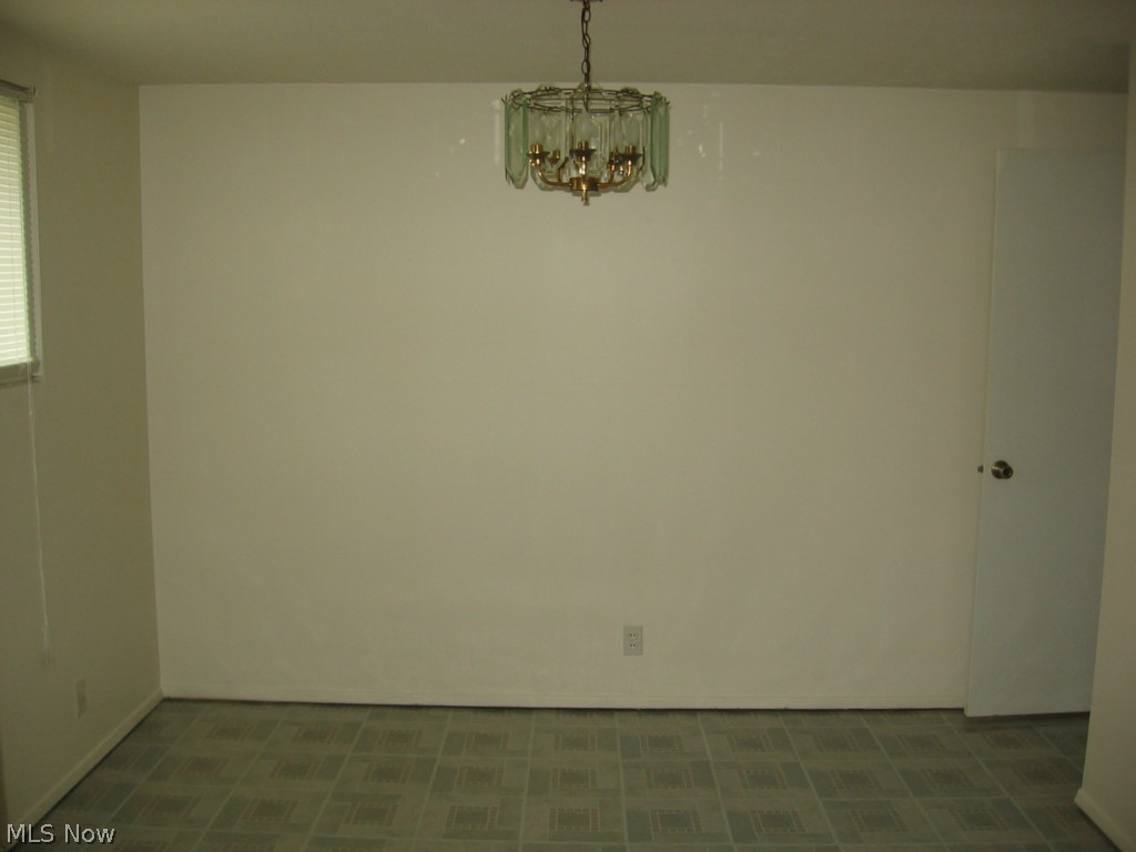 Brookpark Acres 02 - Residential