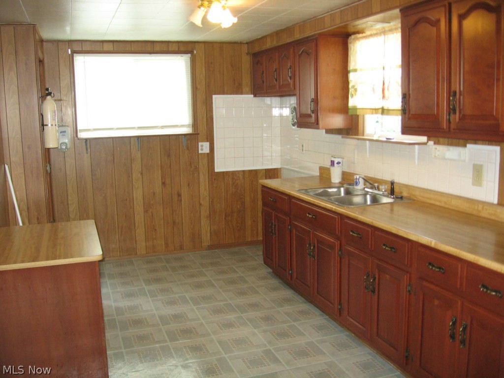 Brookpark Acres 02 - Residential