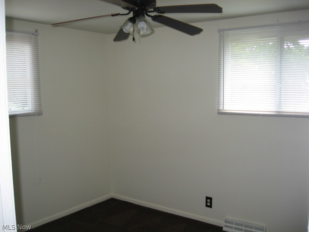 Brookpark Acres 02 - Residential