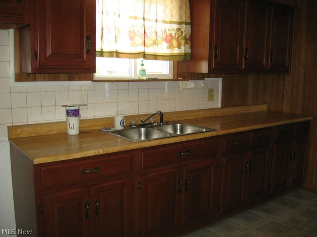 Brookpark Acres 02 - Residential